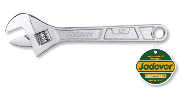 Chiave a Rullino Jadever