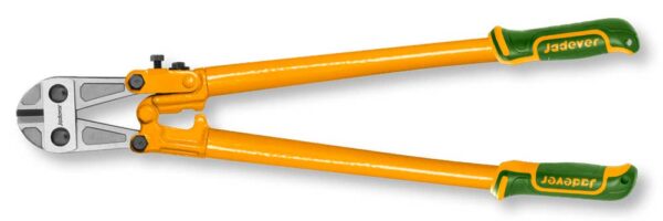 Tagliabulloni Jadever