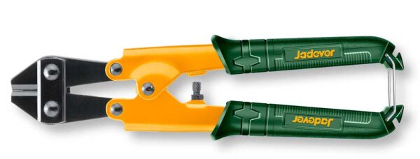 Tagliabulloni Mini 8P.