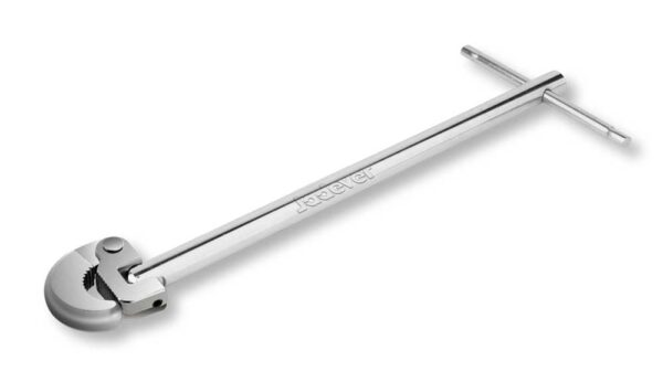 Chiave per Lavabo 300MM 8-32MM