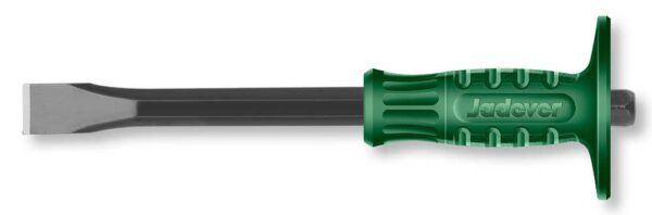 Scalpello Piatto 300MM