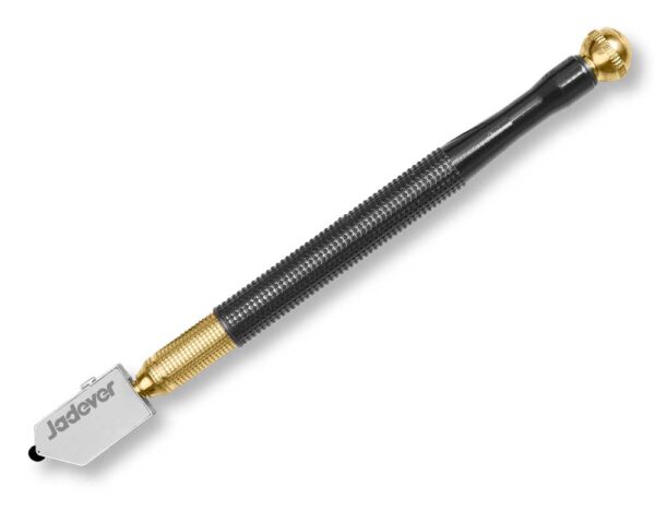 Tagliavetro 173MM