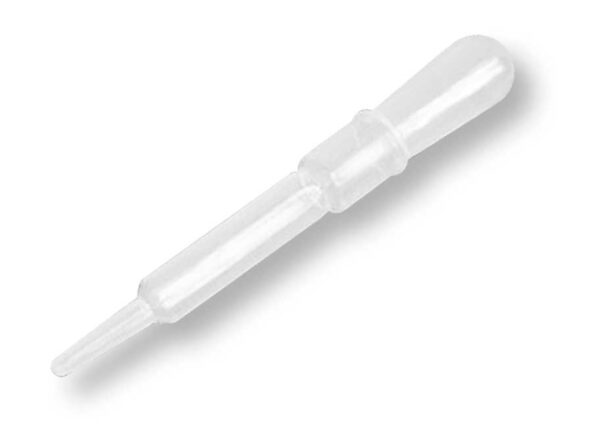Tagliavetro 173MM - immagine 4