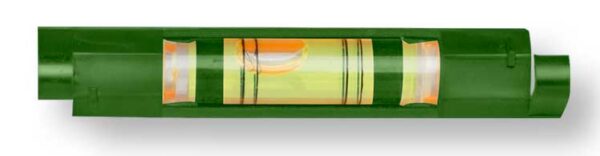 Traccialinea con Livella 30MT - immagine 3