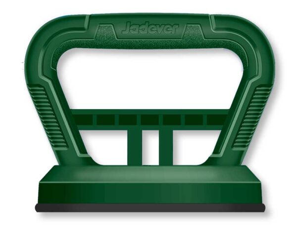 Ventosa 115MM Max.25KG