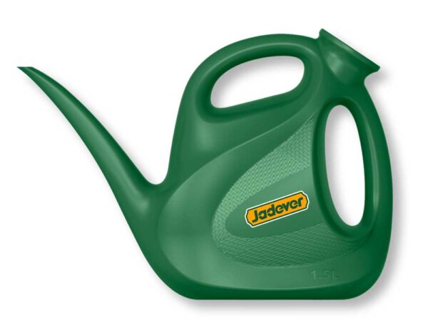 Annaffiatoio 1.5LT Jadever