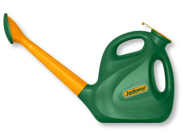Annaffiatoio 5LT Jadever