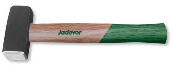 Mazzetta Manico Legno