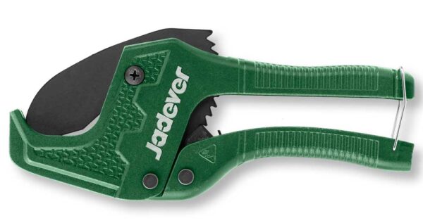 Tagliatubi per PVC 203MM D.3-42MM