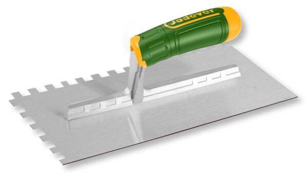 Frattone Dentato 280x120MM