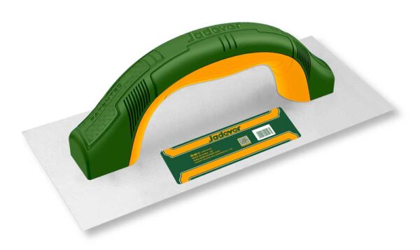 Frattone Liscio 230x100MM