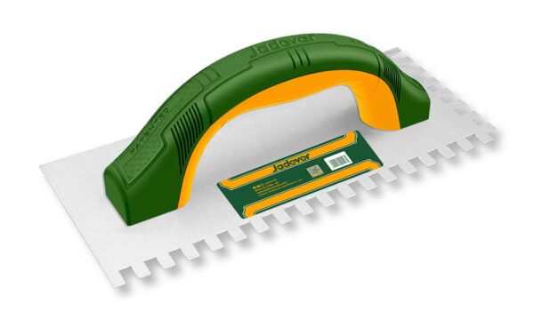 Frattone Dentato 230x100MM