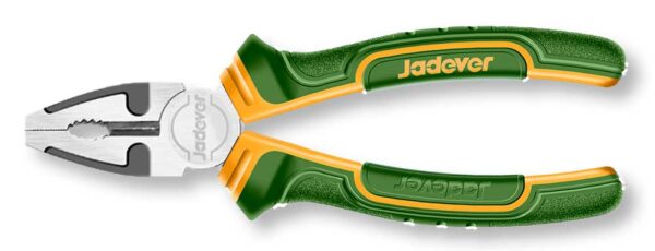 Pinza Jadever