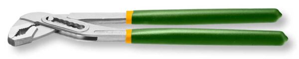Pinza Regolabile 300MM - immagine 2