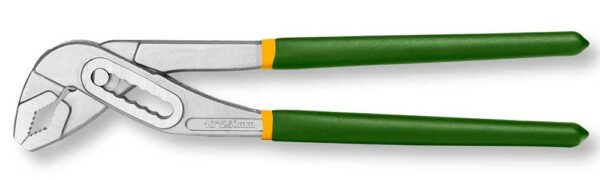Pinza Regolabile 300MM