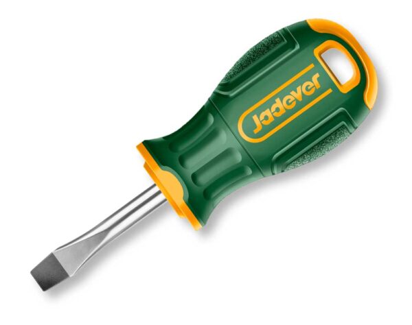 Cacciavite a Taglio Nano Jadever