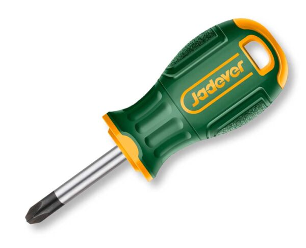 Cacciavite Phillips Nano Jadever