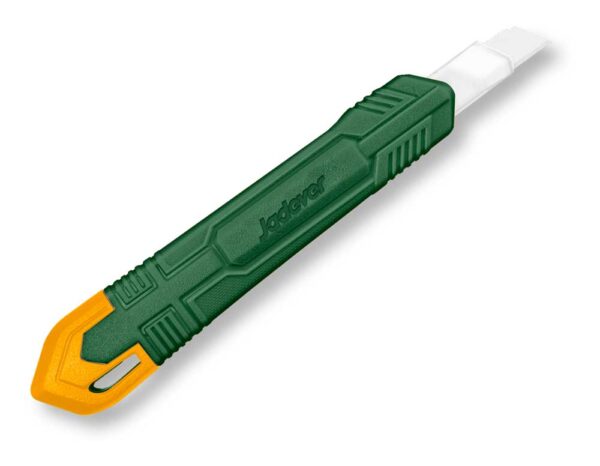 Cutter Lama 9x80MM - immagine 2