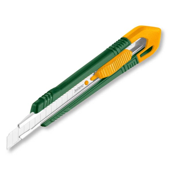 Cutter Lama 9x80MM