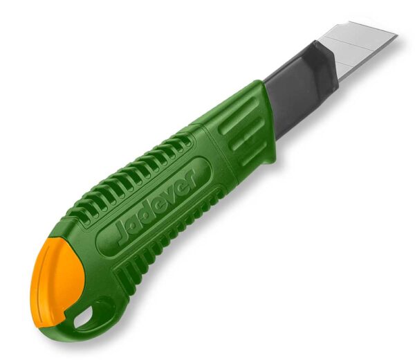 Cutter Lama 18x100MM - immagine 2