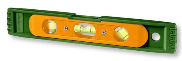 Mini Livella Magnetica 225MM