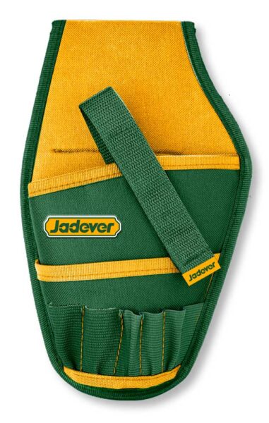 Fodero Portattrezzi 250x150MM Jadever