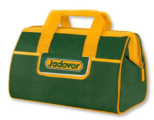 Borsa Portattrezzi 33CM Jadever