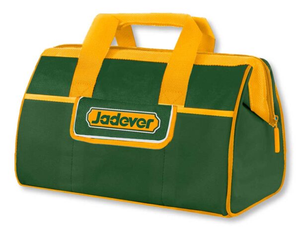 Borsa Portattrezzi 41CM Jadever