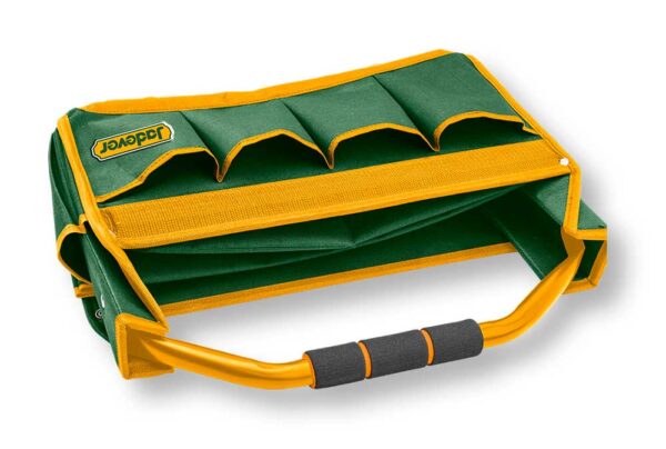 Borsa Rigida Portattrezzi 16P. - immagine 2