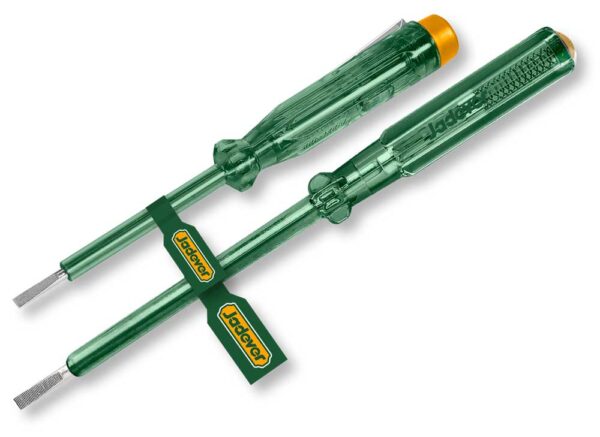 Cacciavite Cercafase AC100-250V