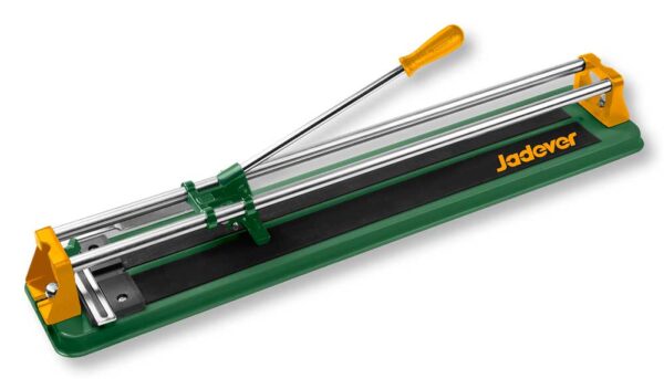 Tagliapiastrelle 600MM Jadever