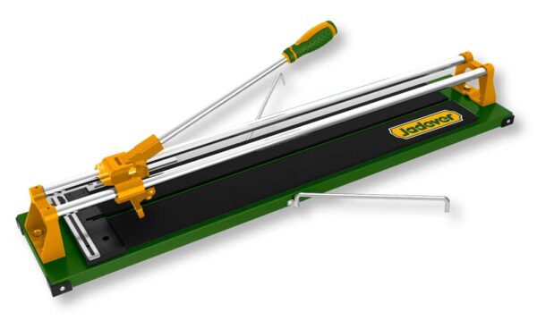 Tagliapiastrelle 1200MM Jadever