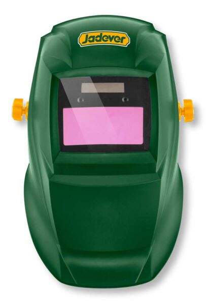 Maschera Saldatura Autoscurante Jadaver