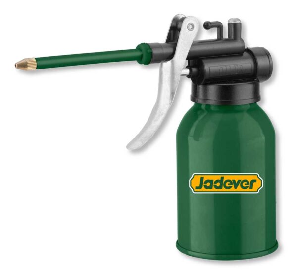 Oliatore Canna Fissa 250ML