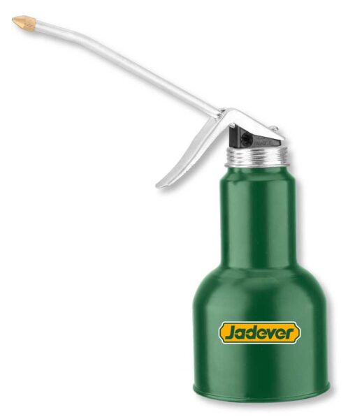 Oliatore Canna Fissa 500ML