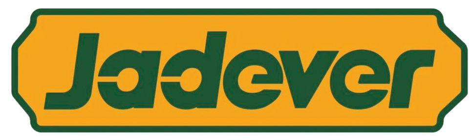 JADAVER