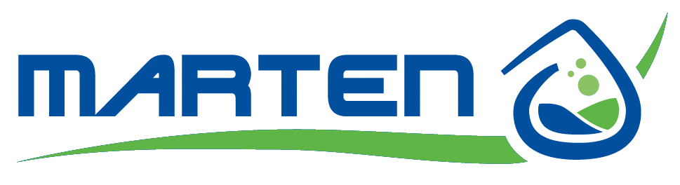 Marten