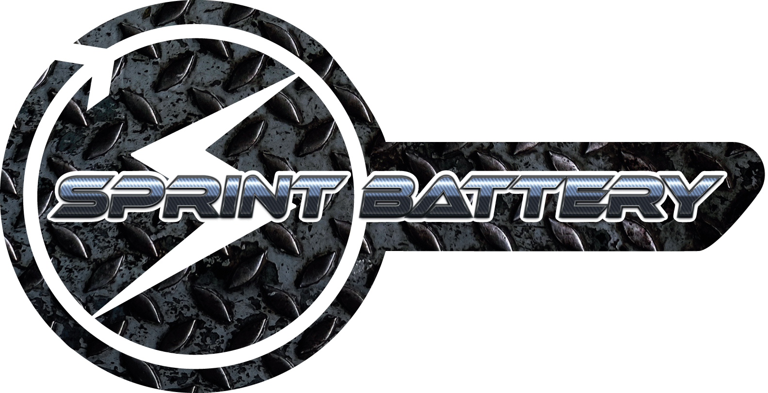 SPRINT BATTERY
