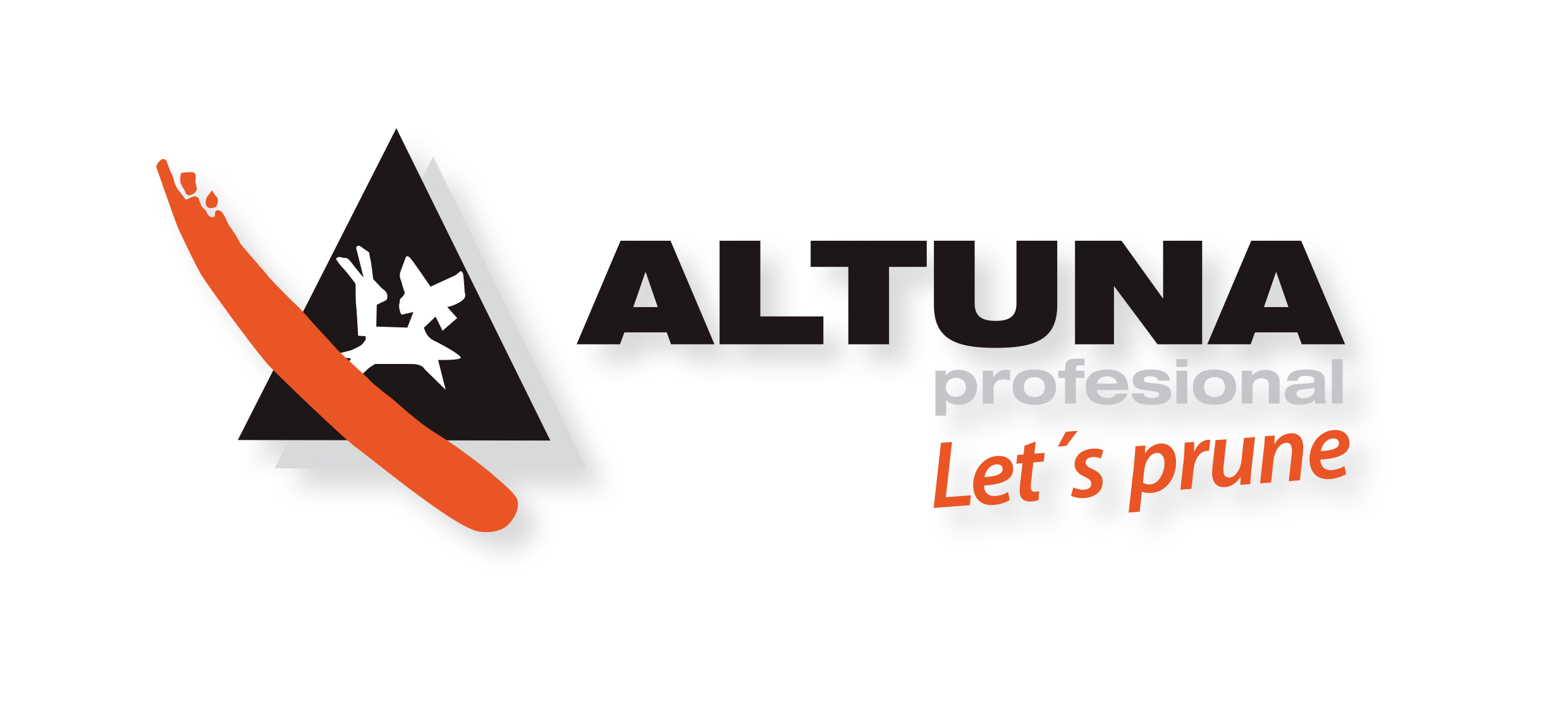 ALTUNA