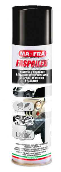 Faspoiler Lucidante Fascioni 300ml