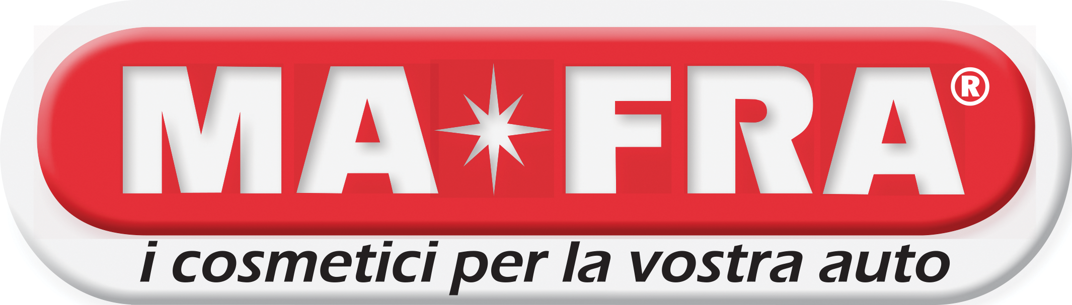 MA-FRA