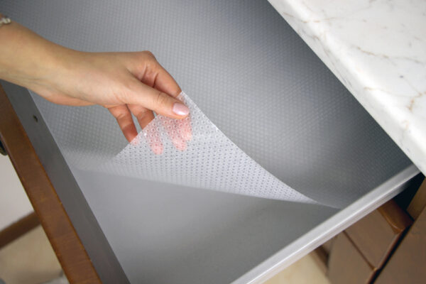 Tappetino Crystal cm50x35mt. - immagine 3