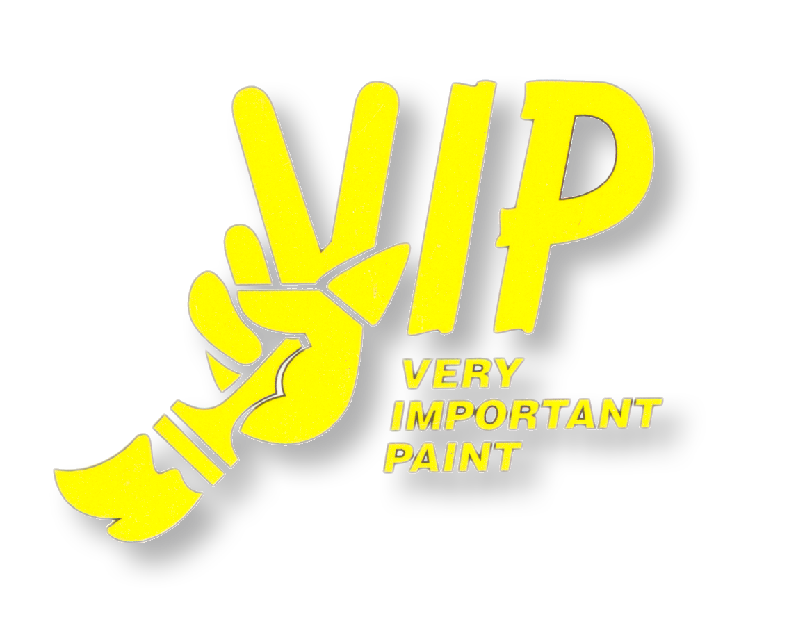 Vip