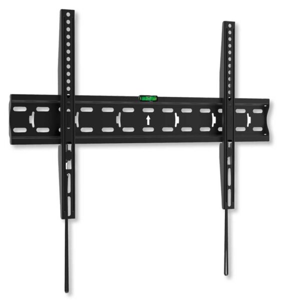 Supporto TV Quadro 32/82 Pollici carico max 40 Kg