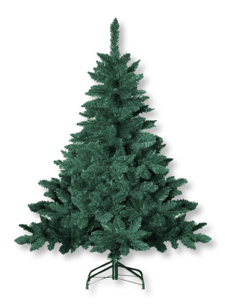 Pinetto Timmy h.120 cm