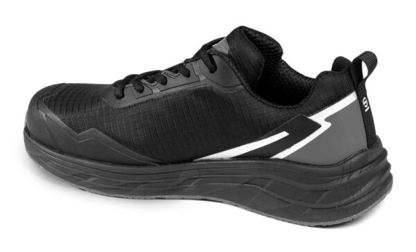 Scarpa Sparco Chris S3 - immagine 3