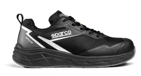 Scarpa Sparco Chris S3 - immagine 2