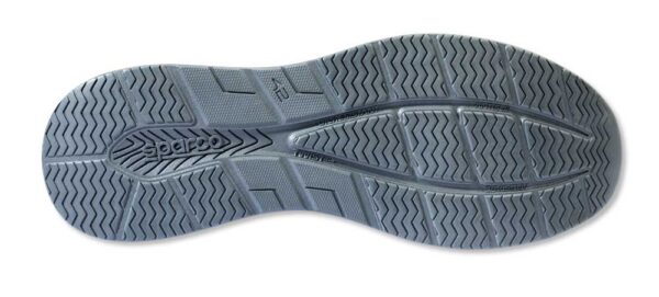 Scarpa Sparco Chris S3 - immagine 4