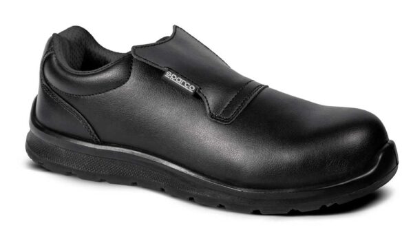 Scarpa Sparco Cosy S2
