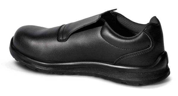 Scarpa Sparco Cosy S2 - immagine 3